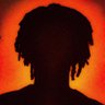 Metro Cooking๐'s profile picture
