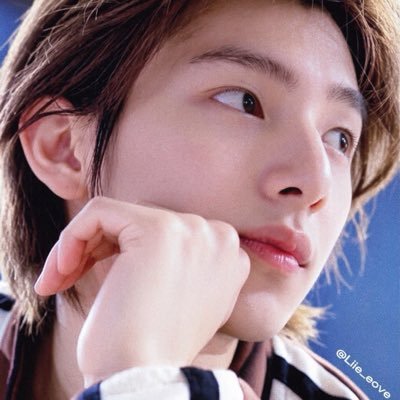 Jemii ֶָ❀˖'s profile picture