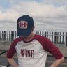 Profilbild von L ♡ Extra P🐱