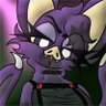 Profilbild von Maxine
