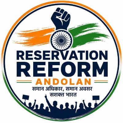 ResReformX's profile picture