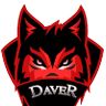 Profilbild von DaveR