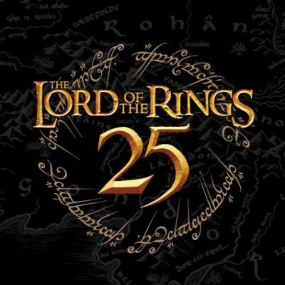 LotR_JP's profile picture