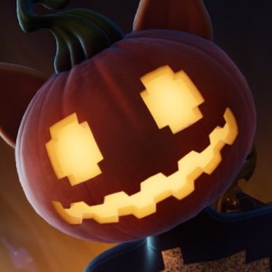 gold pumpkin cat lady 🧡 ⟡ SAC PUMPKAT 🎃😼's profile picture