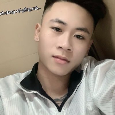Clip Trai Thẳng Sịn's profile picture