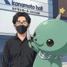 まひろ profil fotoğrafı