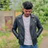 Divyam profil fotoğrafı
