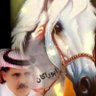 (ابوراكان) 的头像