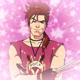 “𝐓𝐀𝐒𝐇𝐒𝐓𝐄𝐑”® | 𝐑𝐄𝐌𝐘𝐒𝐁𝐄𝐀𝐔's profile picture