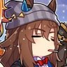 GloMatthew's profile picture