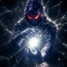 Jedi Nightwalker profil fotoğrafı