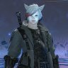Profilbild von Jake Lerhya, your local curious newbie