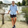 Mark Harvey profil fotoğrafı