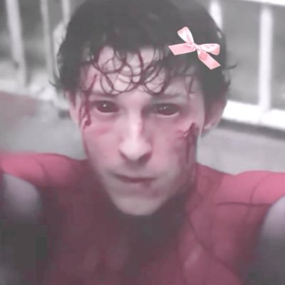 🌷 , petra! ୭ৎ saw bnd x5's profile picture
