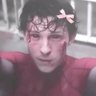 🌷 , petra! ୭ৎ is patient zero profil fotoğrafı