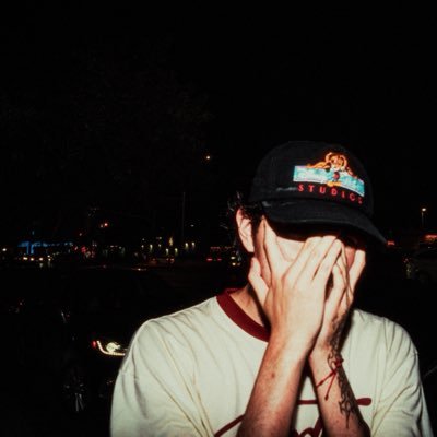 Fra's profile picture