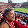 Profilbild von Yehia Kamel
