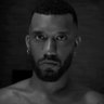 Profilbild von Pedro