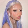 Profilbild von ؘ莲