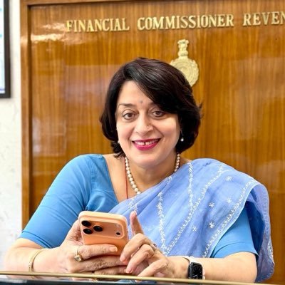 sumitamisra's profile picture