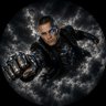 Bergie profil fotoğrafı