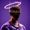 KING__ASK ⚜️'s profile picture