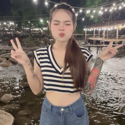 AIM ME's profile picture