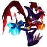 Imp-Kun-X's profile picture