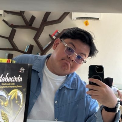 bibadubi's profile picture