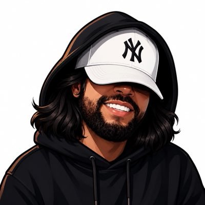 MART's profile picture