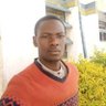 Murunga Godfrey's profile picture