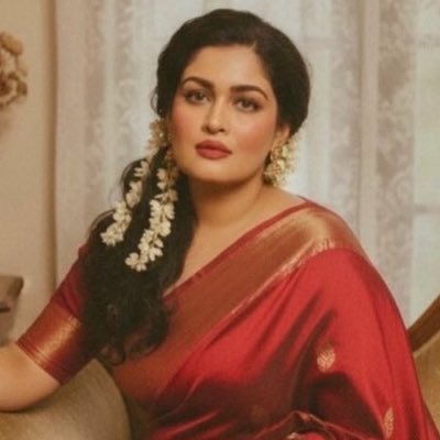 Aisshwarya's profile picture