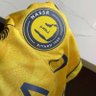 ( فخر الرياض)🟡 (النصر العالمي )💛💙💛💙's profile picture