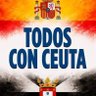 Señoritaflores 🇪🇦🖤 profil fotoğrafı