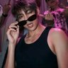 azora imut's profile picture
