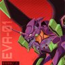 stellarix ☽'s profile picture