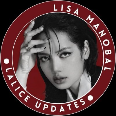 LaliceUpdates's profile picture