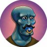🚨🅱️🅱️Я🐜S.🍿's profile picture