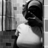 Miss T!🌸's profile picture