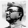 Profilbild von KULDEEP CHOUHAN