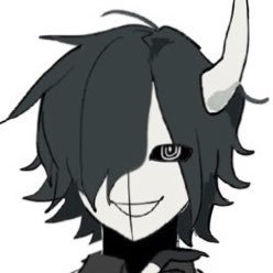 eunashs's profile picture