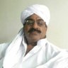 Syed Riaz profil fotoğrafı