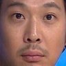 갓스텔's profile picture