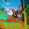 Proonto Devs profil fotoğrafı
