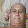 Enderbert Padron's profile picture