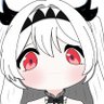 Profilbild von Xiao_Peng