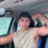 Poypoy's profile picture