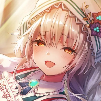 Willow 🐀's profile picture