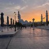 ابوخالد profil fotoğrafı