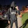 hush's profile picture